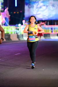 BIB: 112697
                            <button type="button" onclick="openModal(23226695)" class="btn btn-primary btn-sm float-right btn-popup" data-toggle="modal" data-target=".modal-high-quality">
                        <i class="fas fa-shopping-cart"></i> Add to Cart
                    </button>
                                            <button type="button" onclick="isThisMe(23226695, true)" class="btn btn-success btn-sm float-right btn-popup btn-isme hidden" data-toggle="tooltip" data-placement="bottom" title="นี่คือรูปของคุณใช่ไหม คลิกที่นี่เพื่อเอาเข้าอัลบั้ม">
                        <i class="fas fa-plus"></i> Add to album
                    </button>
                    <button type="button" onclick="isThisMe(23226695, false)" class="btn btn-warning btn-sm float-right btn-popup btn-isnotme hidden">
                        <i class="fas fa-ban"></i> Remove from album
                    </button>